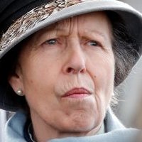 Zara Phillips Nagie