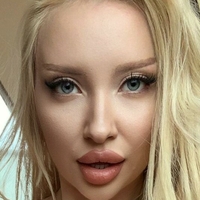 zara_sky Nagie