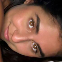 Zarafoxs Nagie
