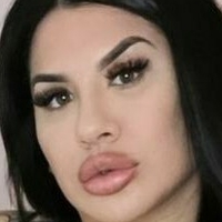 Zaragoxx Nagie