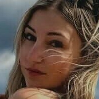 Zarajfox Nagie