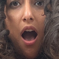 zarasutra Nagie