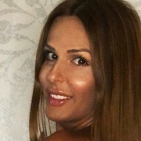 zaratrans Nagie