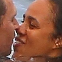 Zawe Ashton Nagie