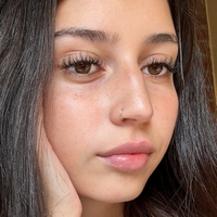 zayra.of Nagie