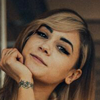 Zayuri Nagie