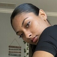 Zaza Nagie