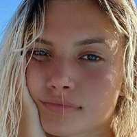 z_blondie Nagie