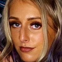 zdqueen Nagie