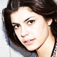 Zeda Navarro Nagie