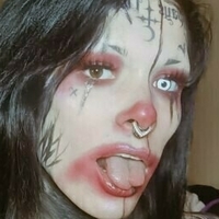 zeenosferatu Nagie
