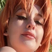 Zefirka_natsuki Nagie