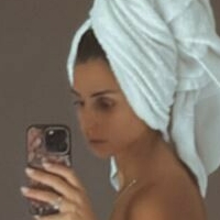 Zeina Nagie