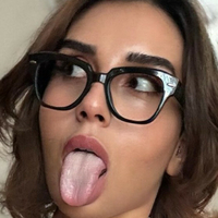 zeliharida Nagie