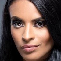 Zelina Vega Nagie