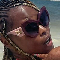 Zephani.ah Nagie