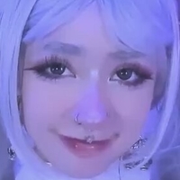 zephirah_abney Nagie