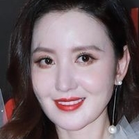 Zhang Meng Nagie