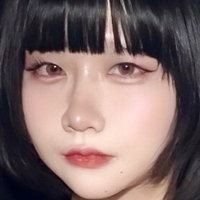 zhang.weimin Nagie