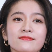 Zhang Xueying Nagie