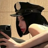 Zhangxufan8888 Nagie