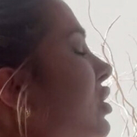 Zhara Nilsson Nagie