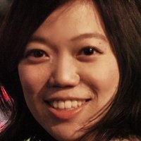 Zhu Yi Nagie