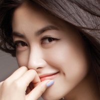Zhu Zhu Nagie