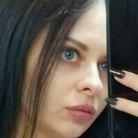 Zhukovachris Nagie