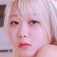 zia_kwon Nagie