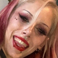 ziabby666 Nagie