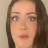 Ziah.rose1 Nagie