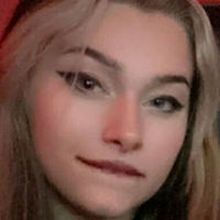 Zich Marie Nagie