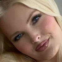 Zienna Sonne Williams Nagie