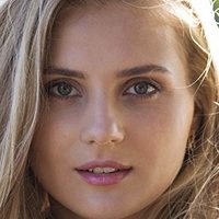 Zina Esepciuc Nagie