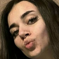 zina_first_kiss Nagie