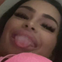Zineb Gang Nagie