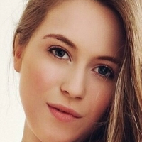 zivenaa Nagie