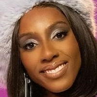 Ziwef Nagie