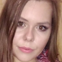 Zlaya Zaya Nagie