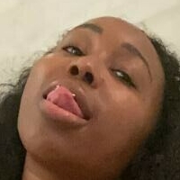Zmeena Orr Nagie