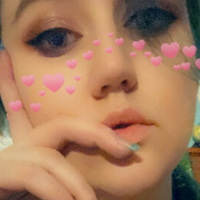 Zobielicious Nagie