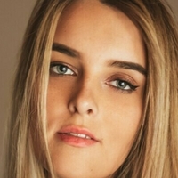 zocarter Nagie