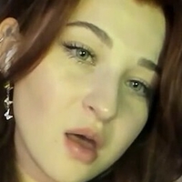 Zoe__0 Nagie
