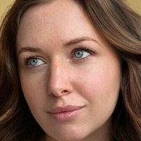 Zoe Bishop Nagie
