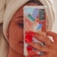 Zoe Caradzoglu Nagie