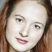 Zoe Cleland Nagie