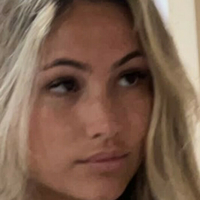 Zoe Ferguson Nagie