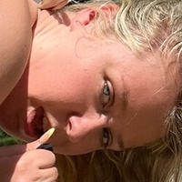 Zoe Grace Nagie