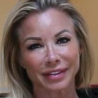 Zoe Gregory Nagie